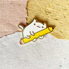 Pins Coleccion gatos perros y cafe