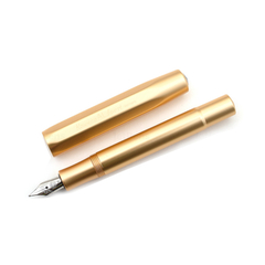 Kaweco Al Sport