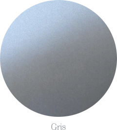 Pack 20 papeles Adorie Perlina 230g en internet