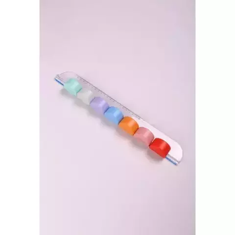 Guillotina Rotativa A4Plastica (Multiple 7 en 1)