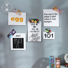 Washi colección Is A Small World 15mm x 3m