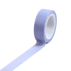 Washis estandard GRID 15 mm x 10 m NUEVA