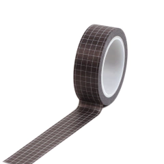 Washis estandard GRID 15 mm x 10 m NUEVA
