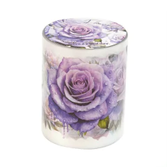 Cintas Pet Collection Flower Sea 50mm x 2m