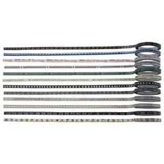 Idea-Ology Design Tape 12/Pkg (218) - comprar online