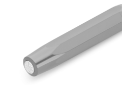 Kaweco Skyline Sport