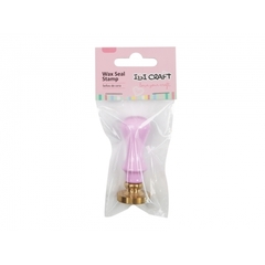 Kit de sello para lacre 