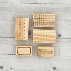 Kit Bullet Journal - comprar online
