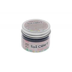 Lacre en perlas x 20 gr - comprar online