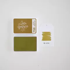 Tinta de Pigmento Lora Bailora Serie B - tienda online