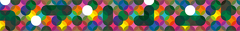 Washi Tape Mt Deco 15mm 