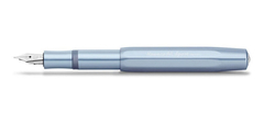 Kaweco Al Sport