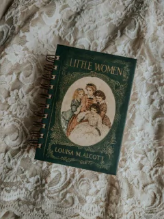 Libreta Pocket BOUE  Hojas Lisas A6