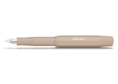 Kaweco Skyline Sport