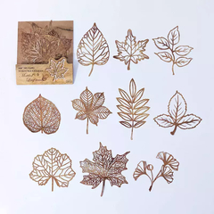 Pack de papeles troquelados Lace Series