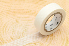 Washi tape MT Deco Dot