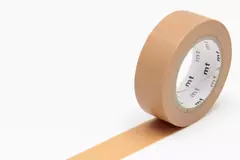 Washi tape MT Basic Serie B