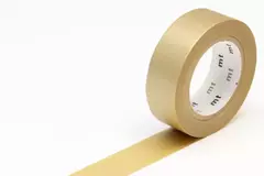 Washi tape MT Basic Serie B