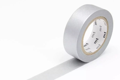 Washi tape MT Basic Serie B