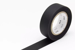 Washi tape MT Basic Serie B