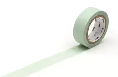Washi tape MT Basic Serie B