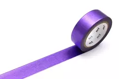 Washi tape MT Basic High Brigtness