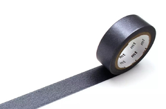 Washi tape MT Basic High Brigtness