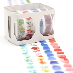 Washi tape MT Limited edition