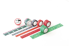 Washi tape MT Ottaipnu