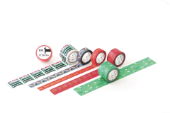 Washi tape MT Ottaipnu