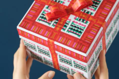 Washi tape MT Ottaipnu