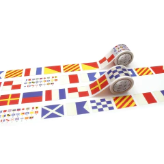 Washi tape MT Limited edition