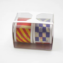 Washi tape MT Limited edition