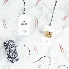 Sellos de Madera y Goma Serie C 3x3cm en internet