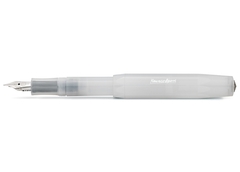 Kaweco Frosted Sport