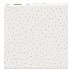 Imagen de Pad 6x8 Salvaje