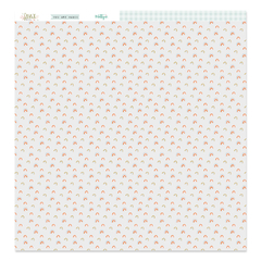 Pad 6x8 Salvaje