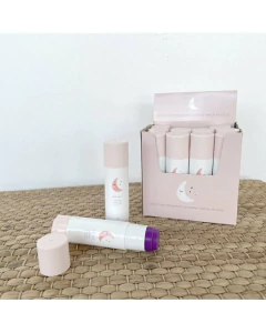 Pegamento de barra Alúa Cid en internet