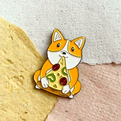 Pins Coleccion gatos perros y cafe