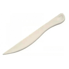 PLEGADERA P/TABLERO DE MARCADO