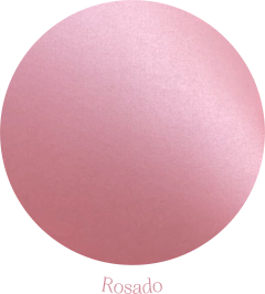 Pack 20 papeles Adorie Perlina 230g