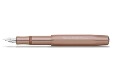 Kaweco Al Sport
