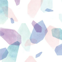 Pack de 120 papeles de origami Iroiro Do en internet