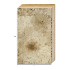 Tim Holtz Idea-ology Backdrops Nro 4 (308)