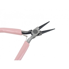 Set pinza y alicate (3 pcs)