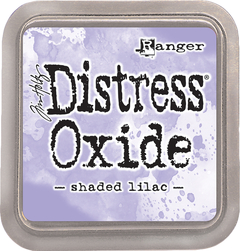 Tim Holtz Distress Oxides Ink Pad SERIE C