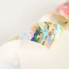 Imagen de Cinta Spring Canvas XXL