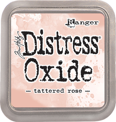 Tim Holtz Distress Oxides Ink Pad SERIE C