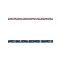 Washi tape MT Merry Christmas