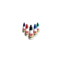 Tinta sellos Shiny x28ml Supreme Serie B